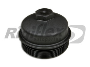 TAPA DE GAS-OIL OM 904/906/457/924/926 - RIGIFLEX - sistema de combustible - universal